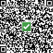 Healthcare Providers Similar to 1548270127 NPI Number | NPI Registry | www.DataLabs.Health