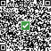 Healthcare Providers Similar to 1548270309 NPI Number | NPI Registry | www.DataLabs.Health