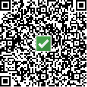 Healthcare Providers Similar to 1548270333 NPI Number | NPI Registry | www.DataLabs.Health