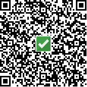 Healthcare Providers Similar to 1548270457 NPI Number | NPI Registry | www.DataLabs.Health