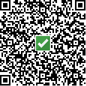 Healthcare Providers Similar to 1548270556 NPI Number | NPI Registry | www.DataLabs.Health