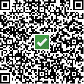 Healthcare Providers Similar to 1548270853 NPI Number | NPI Registry | www.DataLabs.Health