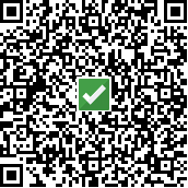 Healthcare Providers Similar to 1548270903 NPI Number | NPI Registry | www.DataLabs.Health