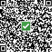 Healthcare Providers Similar to 1548271166 NPI Number | NPI Registry | www.DataLabs.Health