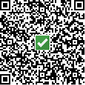 Healthcare Providers Similar to 1548271703 NPI Number | NPI Registry | www.DataLabs.Health