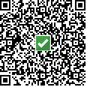 Healthcare Providers Similar to 1548271745 NPI Number | NPI Registry | www.DataLabs.Health