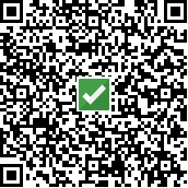 Healthcare Providers Similar to 1548271836 NPI Number | NPI Registry | www.DataLabs.Health