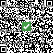 Healthcare Providers Similar to 1548271968 NPI Number | NPI Registry | www.DataLabs.Health