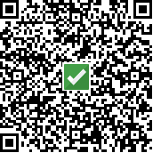 Healthcare Providers Similar to 1548271976 NPI Number | NPI Registry | www.DataLabs.Health