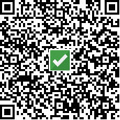 Healthcare Providers Similar to 1548272115 NPI Number | NPI Registry | www.DataLabs.Health