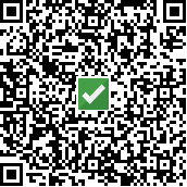 Healthcare Providers Similar to 1548272404 NPI Number | NPI Registry | www.DataLabs.Health