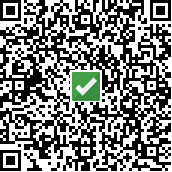 Healthcare Providers Similar to 1548272891 NPI Number | NPI Registry | www.DataLabs.Health