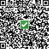 Healthcare Providers Similar to 1548272974 NPI Number | NPI Registry | www.DataLabs.Health