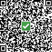 Healthcare Providers Similar to 1548272982 NPI Number | NPI Registry | www.DataLabs.Health