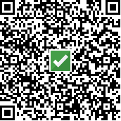 Healthcare Providers Similar to 1548273501 NPI Number | NPI Registry | www.DataLabs.Health