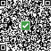 Healthcare Providers Similar to 1548274327 NPI Number | NPI Registry | www.DataLabs.Health