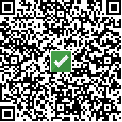 Healthcare Providers Similar to 1548274343 NPI Number | NPI Registry | www.DataLabs.Health