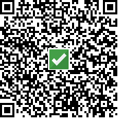 Healthcare Providers Similar to 1548274418 NPI Number | NPI Registry | www.DataLabs.Health