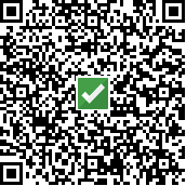 Healthcare Providers Similar to 1548274442 NPI Number | NPI Registry | www.DataLabs.Health