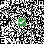 Healthcare Providers Similar to 1548274905 NPI Number | NPI Registry | www.DataLabs.Health