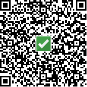 Healthcare Providers Similar to 1548275084 NPI Number | NPI Registry | www.DataLabs.Health