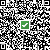 Healthcare Providers Similar to 1548275233 NPI Number | NPI Registry | www.DataLabs.Health