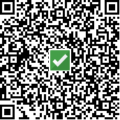 Healthcare Providers Similar to 1548275597 NPI Number | NPI Registry | www.DataLabs.Health