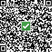 Healthcare Providers Similar to 1548276389 NPI Number | NPI Registry | www.DataLabs.Health