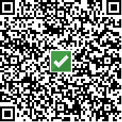 Healthcare Providers Similar to 1548276470 NPI Number | NPI Registry | www.DataLabs.Health