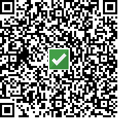 Healthcare Providers Similar to 1548276587 NPI Number | NPI Registry | www.DataLabs.Health