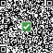 Healthcare Providers Similar to 1548276652 NPI Number | NPI Registry | www.DataLabs.Health