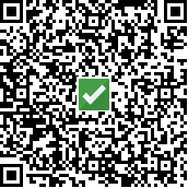 Healthcare Providers Similar to 1548276678 NPI Number | NPI Registry | www.DataLabs.Health