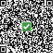 Healthcare Providers Similar to 1548276736 NPI Number | NPI Registry | www.DataLabs.Health