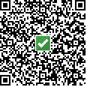 Healthcare Providers Similar to 1548277296 NPI Number | NPI Registry | www.DataLabs.Health