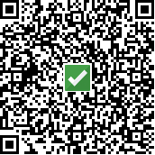 Healthcare Providers Similar to 1548277627 NPI Number | NPI Registry | www.DataLabs.Health