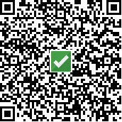 Healthcare Providers Similar to 1548277668 NPI Number | NPI Registry | www.DataLabs.Health