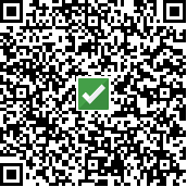 Healthcare Providers Similar to 1548277809 NPI Number | NPI Registry | www.DataLabs.Health