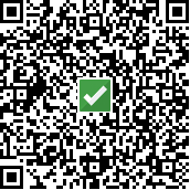 Healthcare Providers Similar to 1548278245 NPI Number | NPI Registry | www.DataLabs.Health