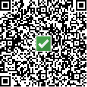 Healthcare Providers Similar to 1548278344 NPI Number | NPI Registry | www.DataLabs.Health