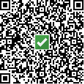 Healthcare Providers Similar to 1548278534 NPI Number | NPI Registry | www.DataLabs.Health