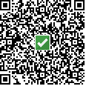 Healthcare Providers Similar to 1548278724 NPI Number | NPI Registry | www.DataLabs.Health