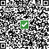 Healthcare Providers Similar to 1548278765 NPI Number | NPI Registry | www.DataLabs.Health