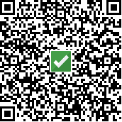 Healthcare Providers Similar to 1548279326 NPI Number | NPI Registry | www.DataLabs.Health