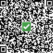 Healthcare Providers Similar to 1548279425 NPI Number | NPI Registry | www.DataLabs.Health