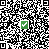 Healthcare Providers Similar to 1548279672 NPI Number | NPI Registry | www.DataLabs.Health