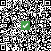 Healthcare Providers Similar to 1548279896 NPI Number | NPI Registry | www.DataLabs.Health