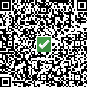 Healthcare Providers Similar to 1548280589 NPI Number | NPI Registry | www.DataLabs.Health