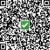 Healthcare Providers Similar to 1548280597 NPI Number | NPI Registry | www.DataLabs.Health