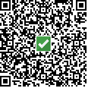 Healthcare Providers Similar to 1548280654 NPI Number | NPI Registry | www.DataLabs.Health