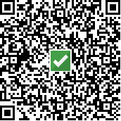 Healthcare Providers Similar to 1548281223 NPI Number | NPI Registry | www.DataLabs.Health